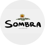 Georgia Maria Imakulata Embula