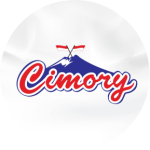 Wirawan Adjie Prabowo